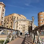 Modern Apartment A Few Minutes To The Center - Trip